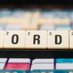 Ditto for US NYT Crossword