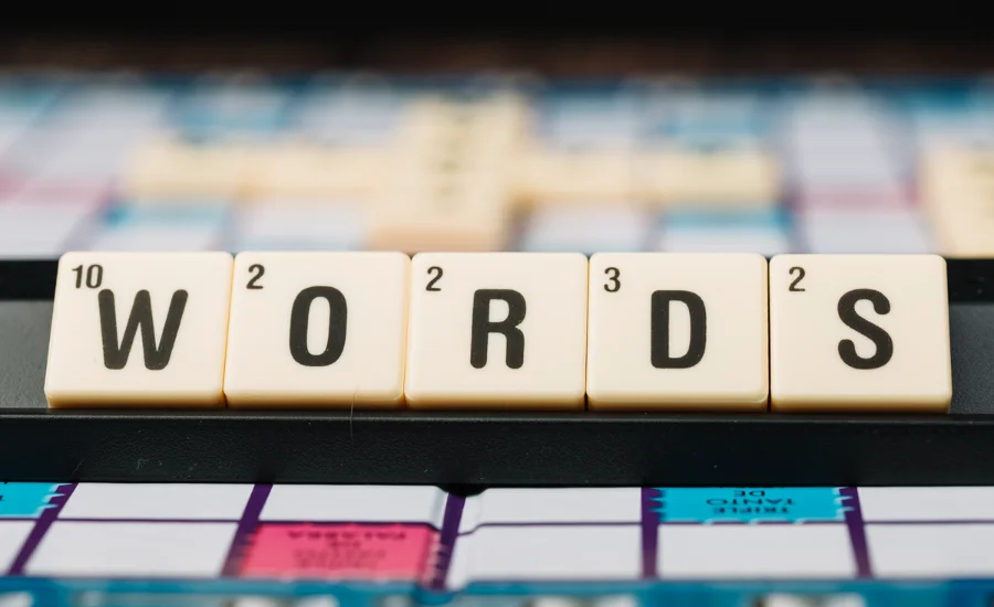 Ditto for US NYT Crossword