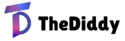 The Diddy
