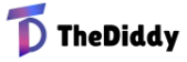The Diddy