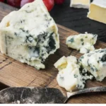 Masgonzola