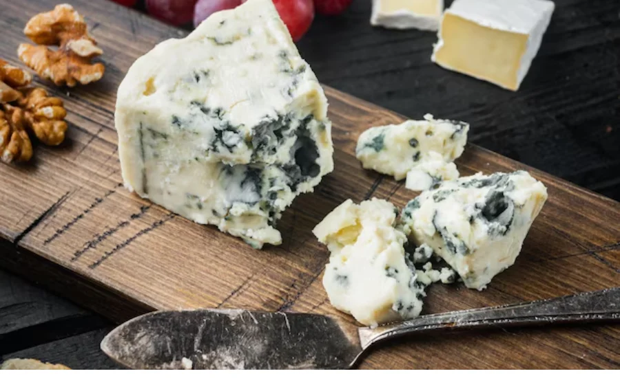 Masgonzola