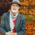 Claude Edward Elkins Jr.