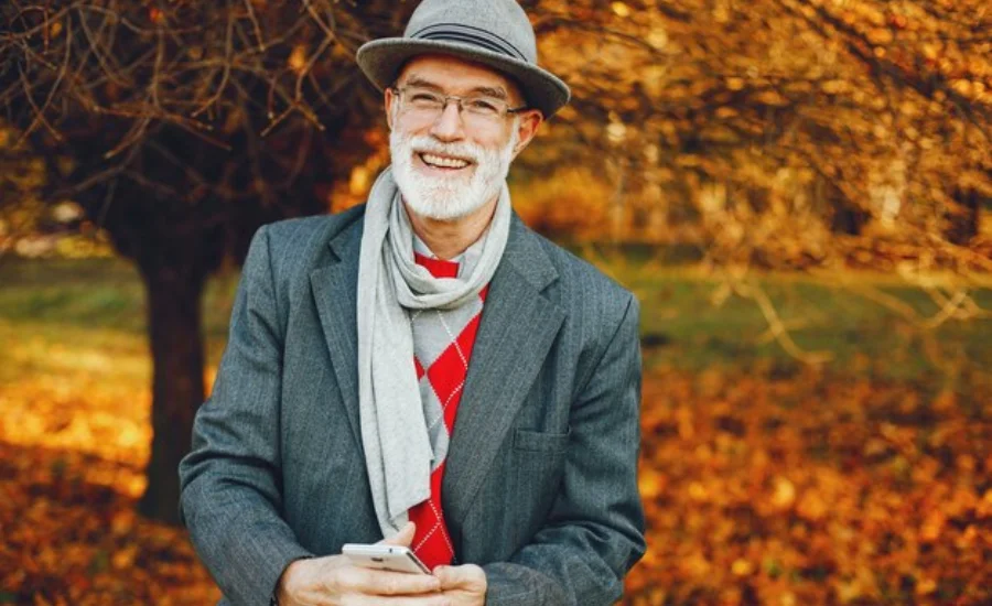 Claude Edward Elkins Jr.