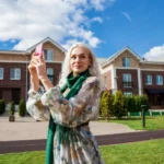 Ellendewittrealestate.com