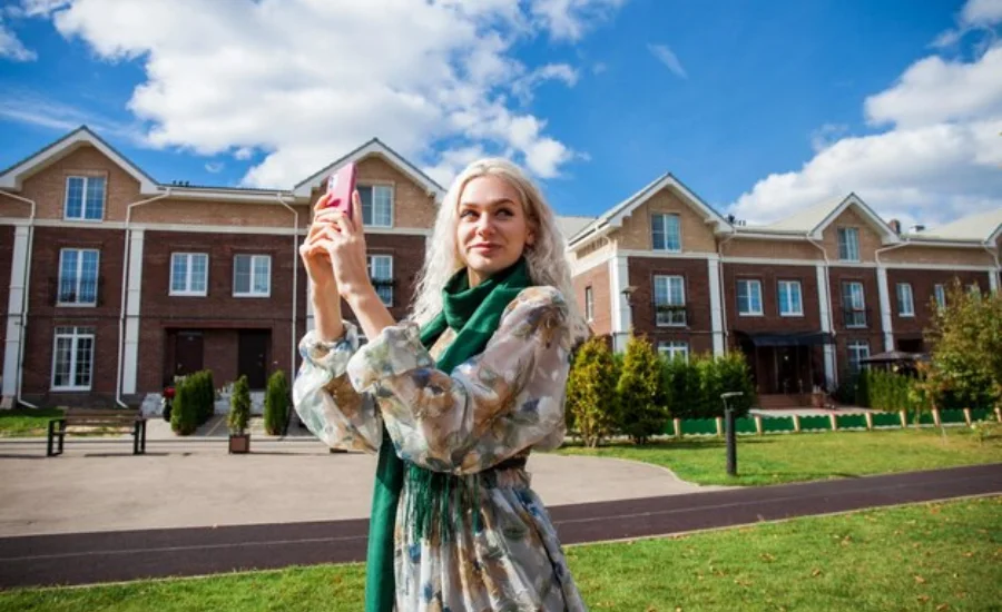 Ellendewittrealestate.com