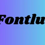 Fontlu