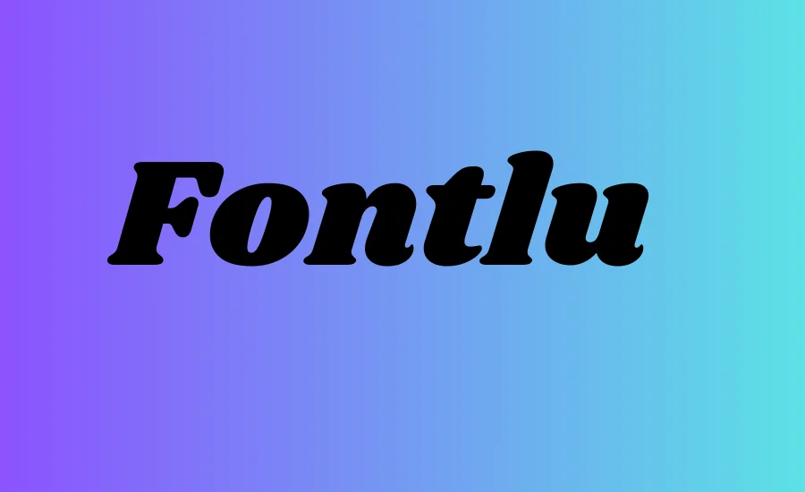 Fontlu
