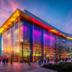 Thespark Shop Kids Clothes For Baby Boy & Girl