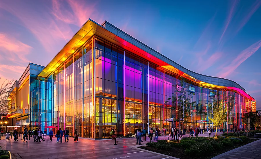 Thespark Shop Kids Clothes For Baby Boy & Girl