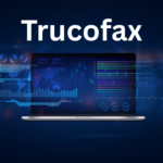 Trucofax