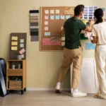 Everyday Inspiration: How Art and Design Spark Creativity