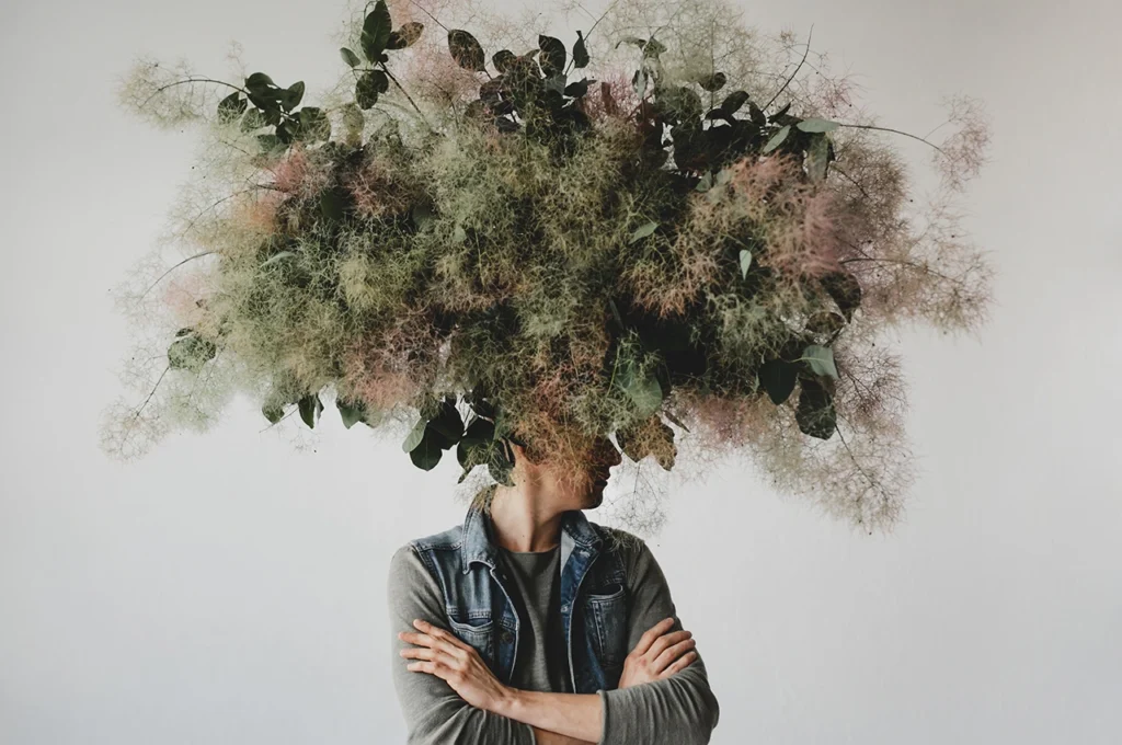 From Passion to Practice: The Journey of a Creative Mind