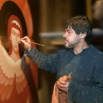 Living Creatively: Turning Everyday Moments into Inspiration