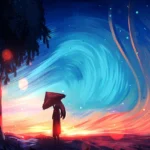 Simple Home Styling Ideas That Make a Big Impact