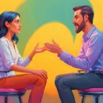 The Quiet Power of Art in Modern Culture