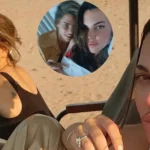 DeShanna Marie Minuto