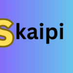 skaipi