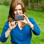 Xnxubd Dkexh S4 Mini