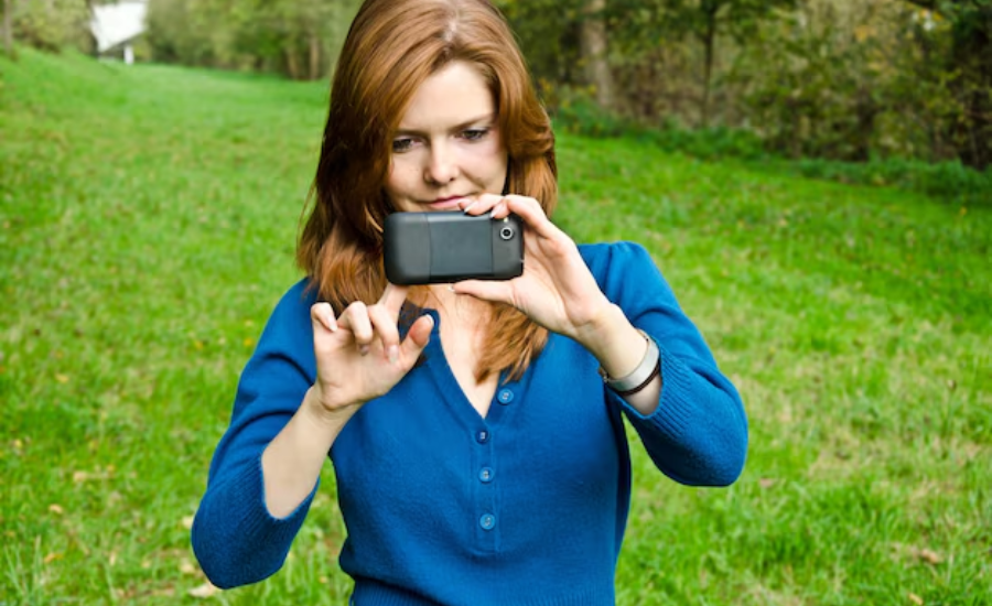 Xnxubd Dkexh S4 Mini