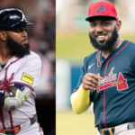 Braves Marcell Ozuna Waiver Candidate