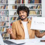 Bucks Learning Trust