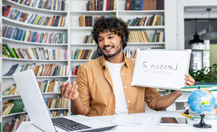 Bucks Learning Trust