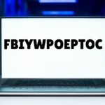 FBIYWPOEPTOC