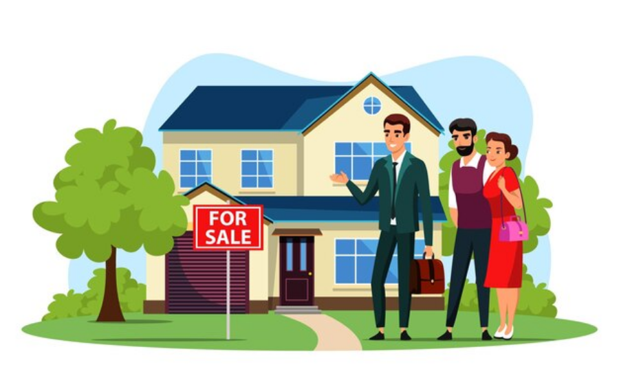 Framework Homeownership Making an Offer Answers