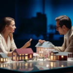 Framework Homeownership Making an Offer Answers