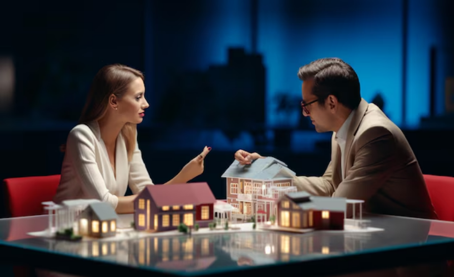 Framework Homeownership Making an Offer Answers