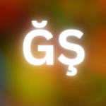 ĞŞ