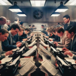 internal+complaints+committee+report+2014-2020+central+university+of+kashmir