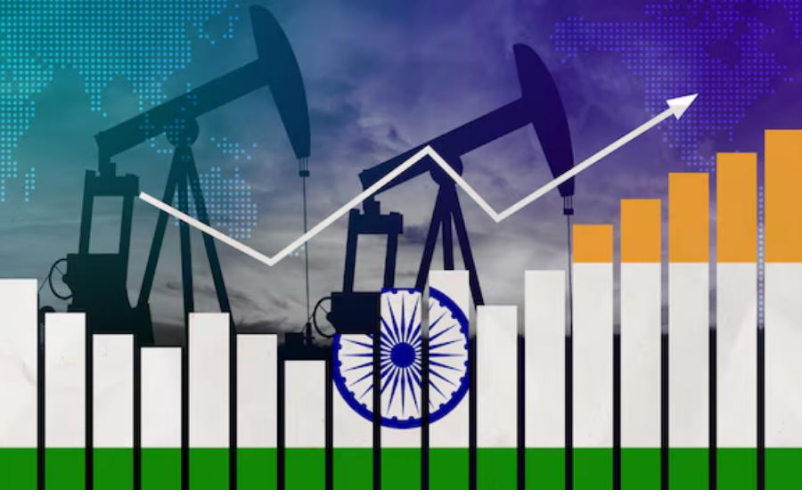 Sdms.px.indianoil.in Login