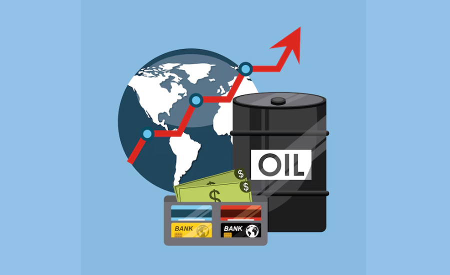 Sdms.px.indianoil.in Login