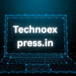 Technoexpress.in