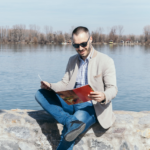 Author Decached Heladim Jomsel