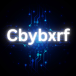 Cbybxrf