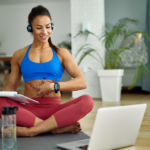 FitooFitness.in Blog