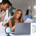 Global Skills Gosford Wage Subsidy Support Worker