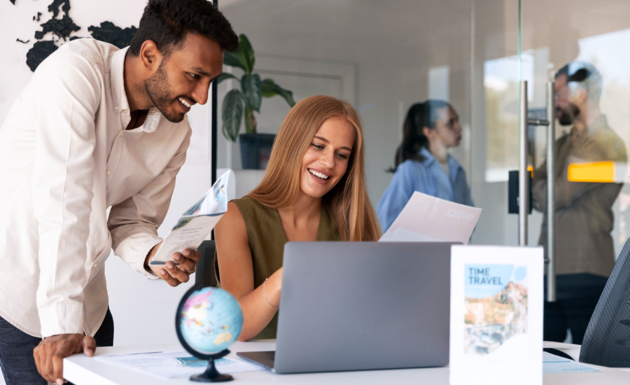 Global Skills Gosford Wage Subsidy Support Worker