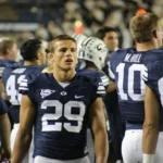 Minnesota Vikings vs Chicago Bears Match Player Stats