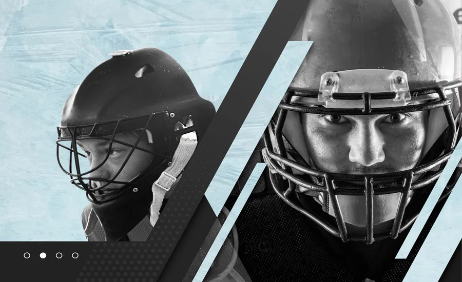 bengals vs dallas cowboys match player stats