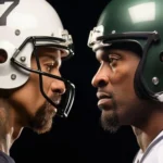 bengals vs dallas cowboys match player stats