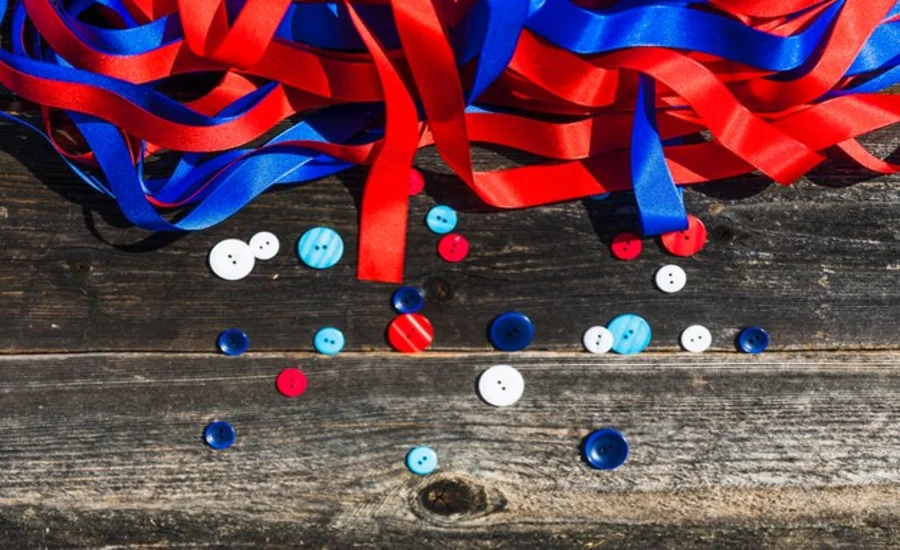 a 2022. évi téli paralimpia megnyitó ceremóniája