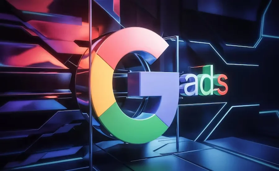 Google Ads for Doctors SEO Outline