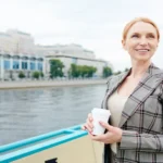 Deborah Charlesworth and Associates Port Colborne