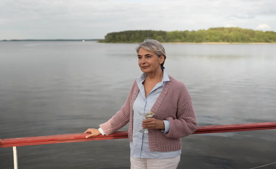 Deborah Charlesworth and Associates Port Colborne