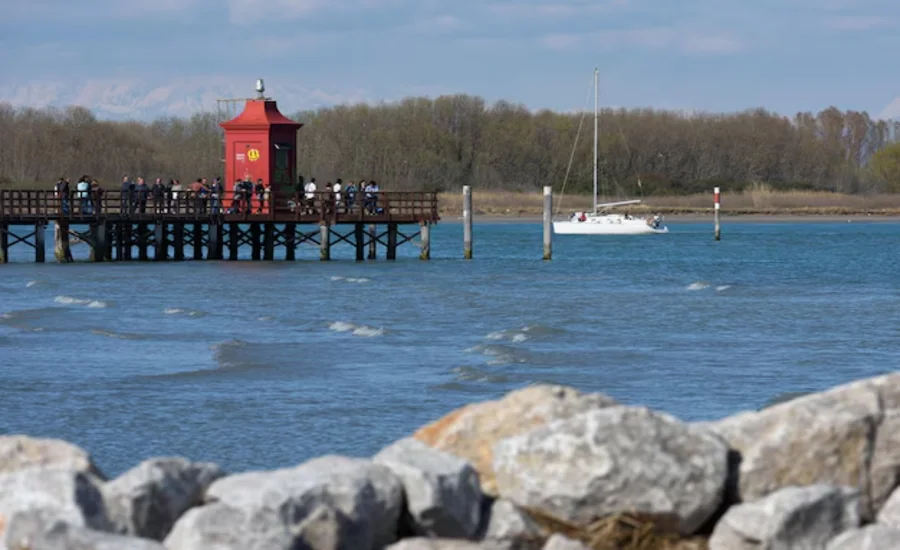 Deborah Charlesworth and Associates Port Colborne