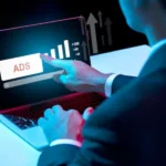 Google Ads for Doctors SEO Outline